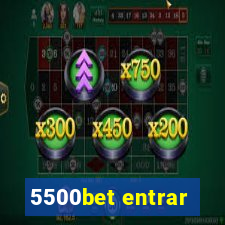 5500bet entrar